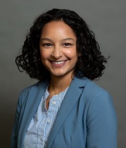 Staff Directory | Staff Directory | About | Division of Student Affairs